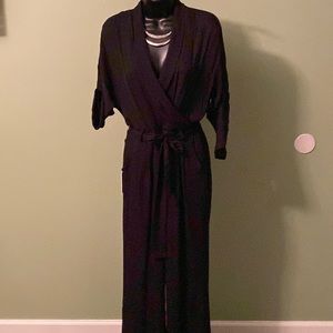 NWT Kardashians bebe Pant suit